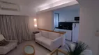 Foto 8 de Apartamento com 2 Quartos à venda, 74m² em Barra da Tijuca, Rio de Janeiro