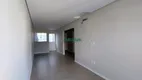 Foto 3 de Casa com 3 Quartos à venda, 77m² em Três Rios do Norte, Jaraguá do Sul