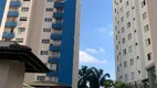 Foto 34 de Apartamento com 2 Quartos à venda, 50m² em Jardim Imperador, São Paulo