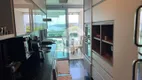 Foto 24 de Apartamento com 3 Quartos à venda, 118m² em São Francisco, Niterói