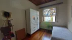 Foto 40 de Casa com 4 Quartos à venda, 173m² em Morro do Espelho, São Leopoldo