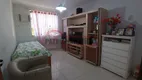 Foto 6 de Apartamento com 3 Quartos à venda, 122m² em Vila Kosmos, Rio de Janeiro