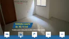 Foto 19 de Casa com 3 Quartos à venda, 90m² em Pedras, Fortaleza