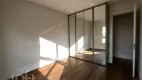 Foto 22 de Apartamento com 4 Quartos à venda, 274m² em Itaim Bibi, São Paulo