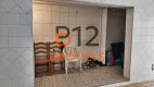 Foto 20 de Sobrado com 4 Quartos à venda, 172m² em Vila Guilherme, São Paulo