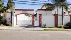 Foto 26 de Casa de Condomínio com 3 Quartos à venda, 82m² em Chácara Primavera, Campinas