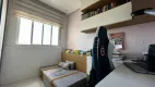 Foto 14 de Apartamento com 3 Quartos à venda, 171m² em Tatuapé, São Paulo