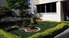Foto 16 de Apartamento com 2 Quartos à venda, 72m² em Vila Amélia, São Paulo