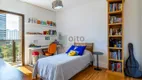 Foto 22 de Apartamento com 4 Quartos à venda, 260m² em Vila Nova Conceição, São Paulo