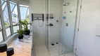 Foto 10 de Sobrado com 4 Quartos à venda, 301m² em Pedra Branca, Palhoça