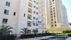 Foto 19 de Apartamento com 2 Quartos para alugar, 44m² em Gleba Palhano, Londrina