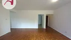 Foto 2 de Apartamento com 2 Quartos para alugar, 99m² em Bela Vista, São Paulo