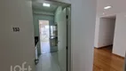 Foto 27 de Apartamento com 2 Quartos à venda, 65m² em Móoca, São Paulo