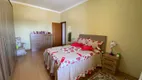 Foto 6 de  com 2 Quartos à venda, 150m² em Jardim São Francisco, Limeira