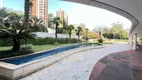 Foto 55 de Apartamento com 4 Quartos à venda, 173m² em Vila Andrade, São Paulo