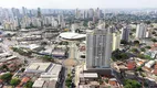 Foto 16 de Apartamento com 3 Quartos à venda, 77m² em Setor Pedro Ludovico, Goiânia