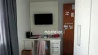 Foto 29 de Sobrado com 3 Quartos à venda, 165m² em Pirituba, São Paulo