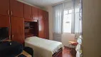 Foto 12 de Apartamento com 2 Quartos à venda, 55m² em Granbery, Juiz de Fora