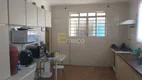 Foto 4 de Imóvel Comercial com 4 Quartos à venda, 320m² em Vila Sao Luiz, Valinhos