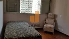 Foto 7 de Apartamento com 3 Quartos à venda, 115m² em Higienópolis, São Paulo