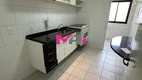 Foto 4 de Apartamento com 2 Quartos para alugar, 70m² em Vila Graff, Jundiaí