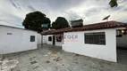 Foto 17 de Casa com 4 Quartos à venda, 217m² em Agenor M de Carvalho, Porto Velho