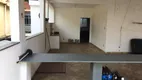 Foto 15 de Casa com 4 Quartos à venda, 110m² em São Mateus, Juiz de Fora