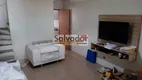 Foto 3 de Sobrado com 3 Quartos à venda, 150m² em Vila Moraes, São Paulo