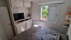 Foto 11 de Apartamento com 3 Quartos à venda, 62m² em Jardim Celeste, São Paulo