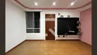 Foto 10 de Apartamento com 2 Quartos à venda, 50m² em Arvoredo II, Contagem