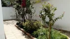 Foto 5 de Sobrado com 3 Quartos para alugar, 232m² em Jardim São Paulo, São Paulo
