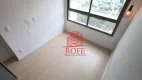 Foto 5 de Apartamento com 1 Quarto à venda, 27m² em Vila Olímpia, São Paulo