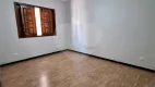 Foto 16 de Casa de Condomínio com 3 Quartos à venda, 364m² em BOSQUE, Vinhedo