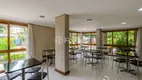 Foto 40 de Apartamento com 2 Quartos à venda, 66m² em Cavalhada, Porto Alegre