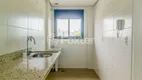 Foto 36 de Apartamento com 2 Quartos à venda, 64m² em Passo da Areia, Porto Alegre