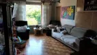Foto 50 de Casa com 3 Quartos à venda, 322m² em Vila Nova, Porto Alegre