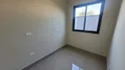 Foto 6 de Casa de Condomínio com 3 Quartos para alugar, 212m² em Ondas, Piracicaba