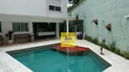 Foto 20 de Sobrado com 4 Quartos à venda, 425m² em City America, São Paulo