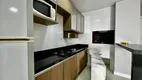 Foto 2 de Apartamento com 2 Quartos à venda, 69m² em Zona Nova, Capão da Canoa