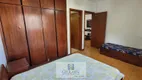 Foto 12 de Apartamento com 3 Quartos para alugar, 110m² em Pitangueiras, Guarujá