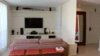 Foto 5 de Apartamento com 3 Quartos à venda, 310m² em Recreio Dos Bandeirantes, Rio de Janeiro