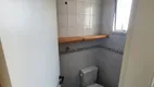 Foto 14 de Apartamento com 3 Quartos à venda, 78m² em Bela Vista, São Paulo