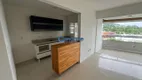 Foto 11 de Apartamento com 2 Quartos à venda, 79m² em Monte Verde, Florianópolis