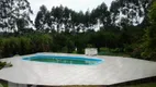 Foto 4 de Fazenda/Sítio com 3 Quartos à venda, 90m² em Campestre, São Leopoldo