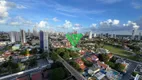 Foto 7 de Apartamento com 3 Quartos para venda ou aluguel, 84m² em Estados, João Pessoa