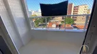 Foto 14 de Apartamento com 2 Quartos à venda, 81m² em Cabo Branco, João Pessoa