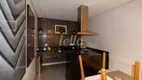 Foto 30 de Apartamento com 1 Quarto para alugar, 28m² em República, São Paulo
