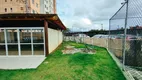Foto 5 de Apartamento com 2 Quartos para alugar, 53m² em Canabrava, Salvador