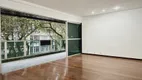 Foto 5 de Apartamento com 3 Quartos à venda, 139m² em Ipanema, Rio de Janeiro