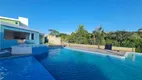 Foto 35 de Casa com 4 Quartos à venda, 170m² em , Porto Seguro